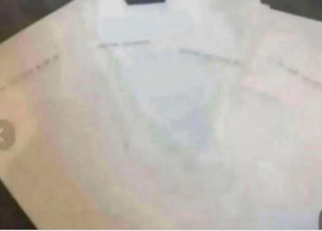 東京科学大学　編入(過去問・解答)7年分