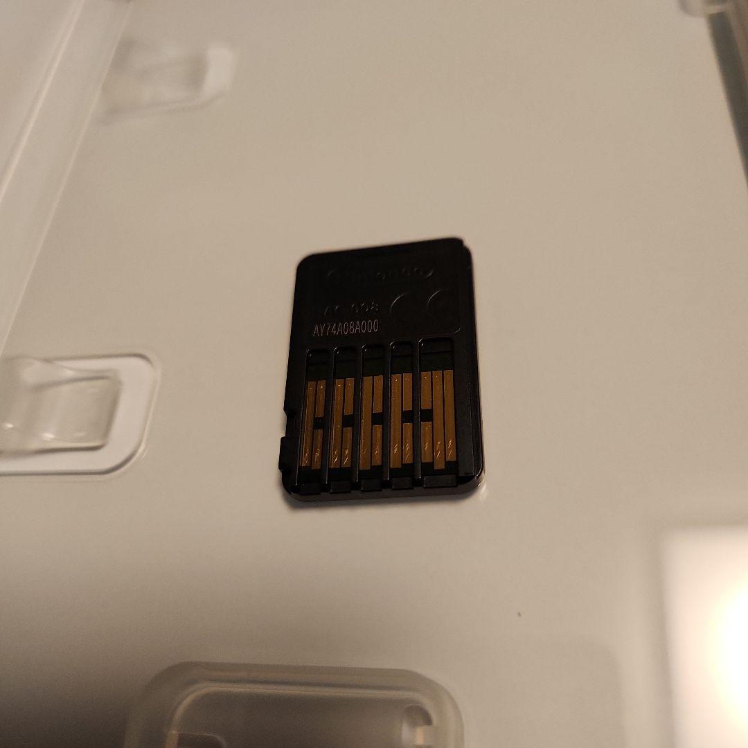 Switch 三国志14 withパワーアップキット