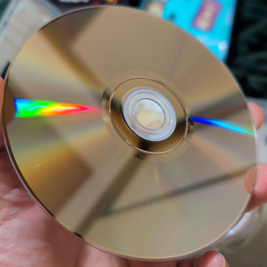 スカイピース/Enjoy Summer Fest Buddy～まつり～〈完全生…