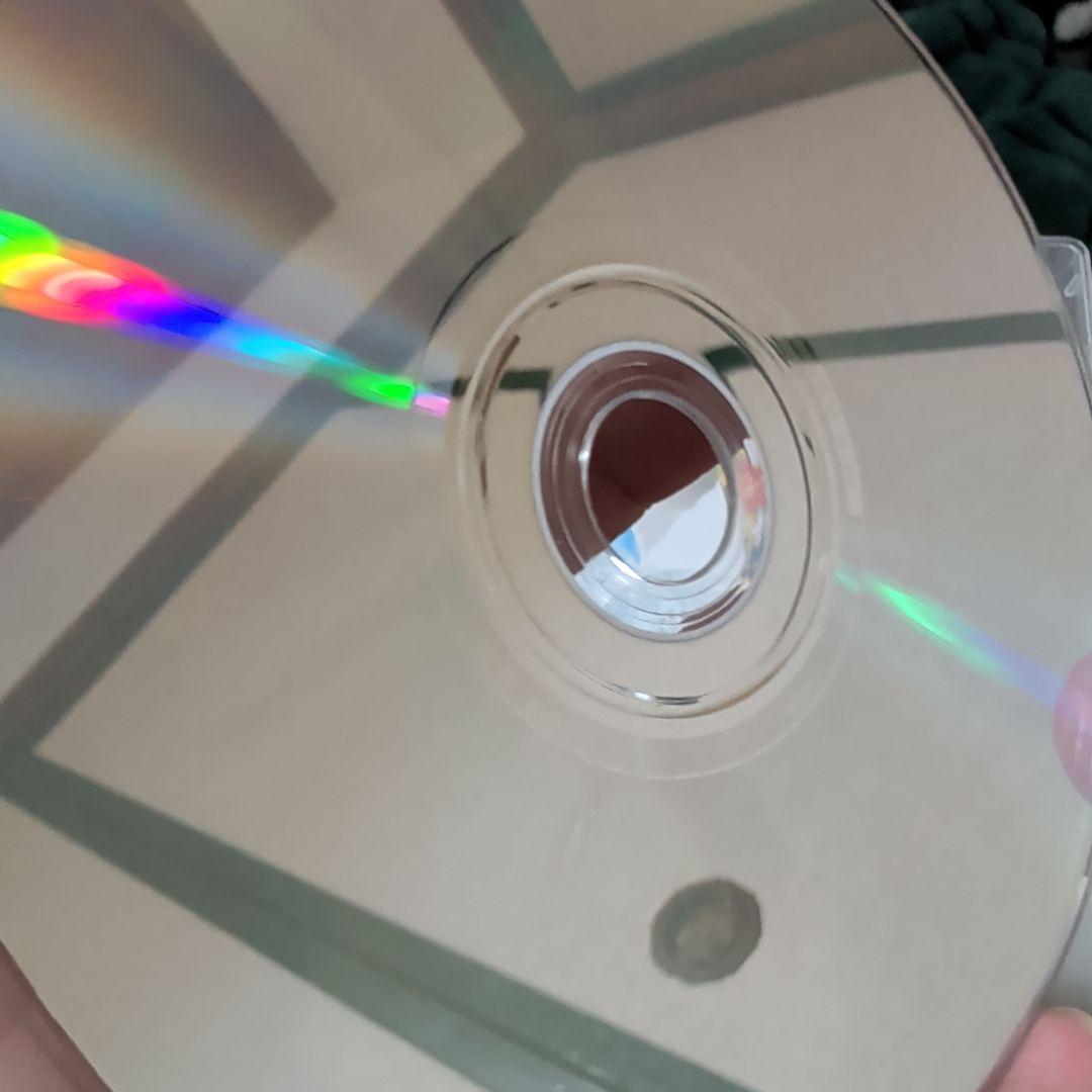 スカイピース/Enjoy Summer Fest Buddy～まつり～〈完全生…