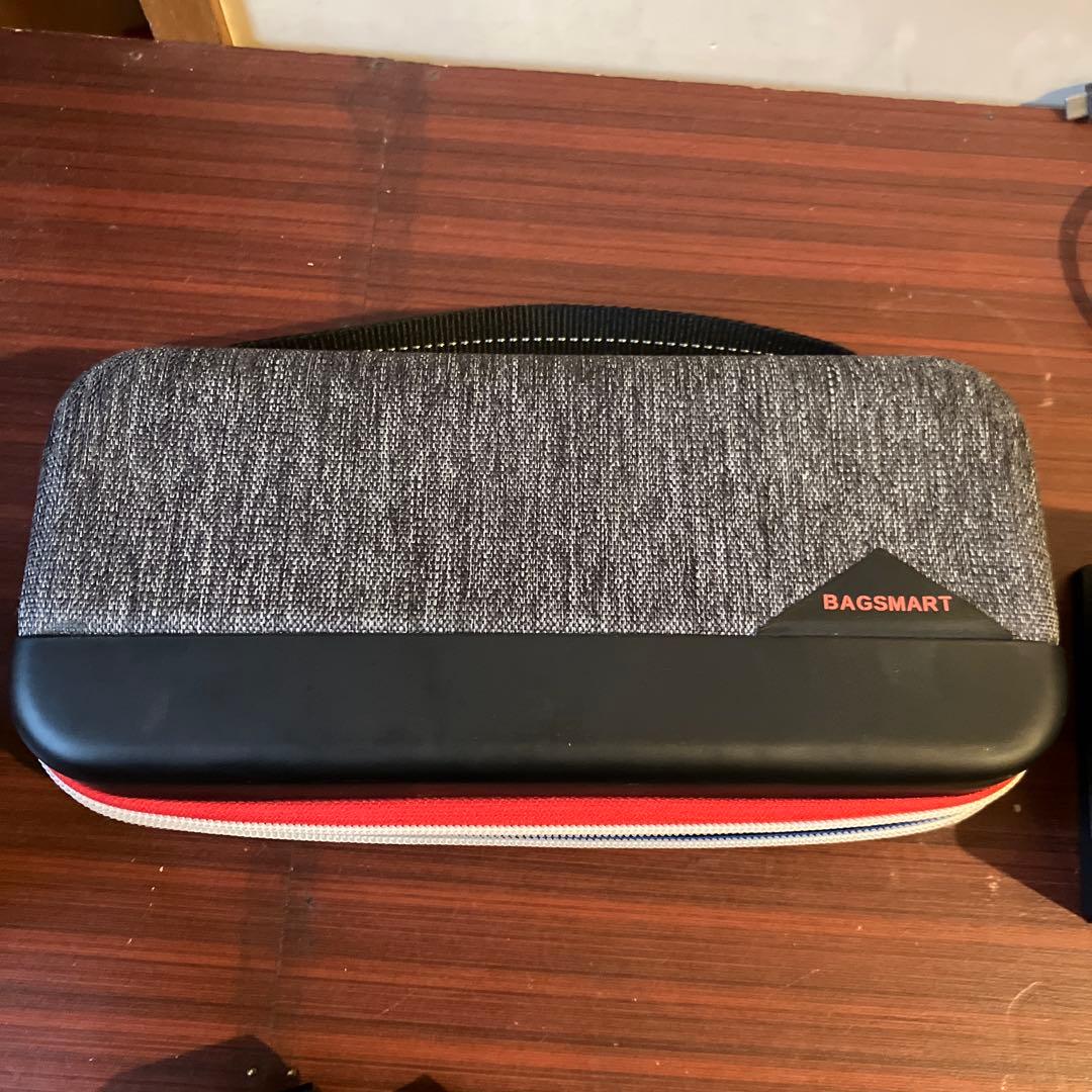 Nintendo Switch 本体　箱なし　ジョイコンなし