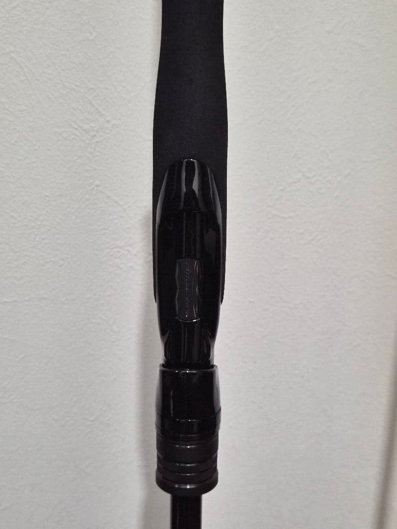 DRAGGER SX SLSJ 94M スーパーライトショアジギングロッド