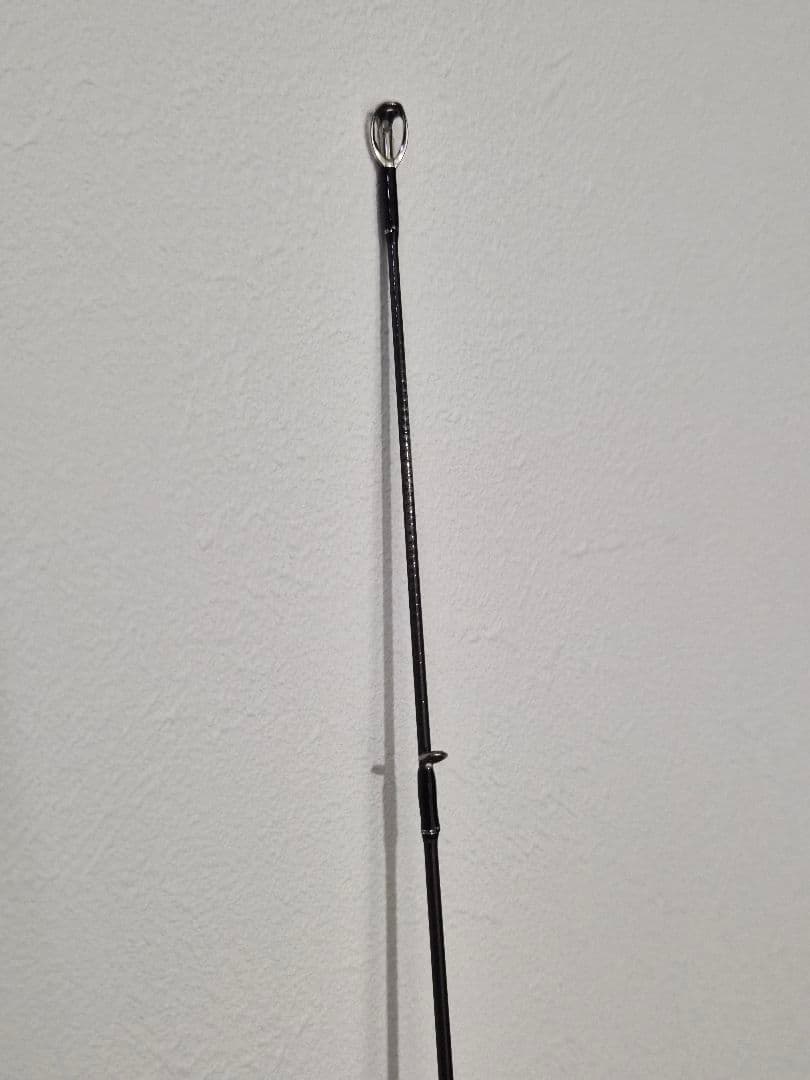 DRAGGER SX SLSJ 94M スーパーライトショアジギングロッド