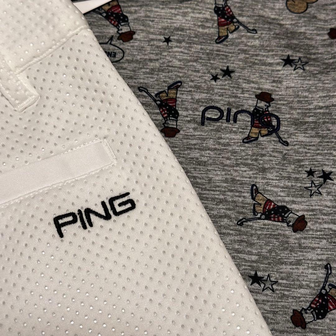 長袖　モックネック　ダンボールスカート　上下セット　ハイネック　インナー　春夏