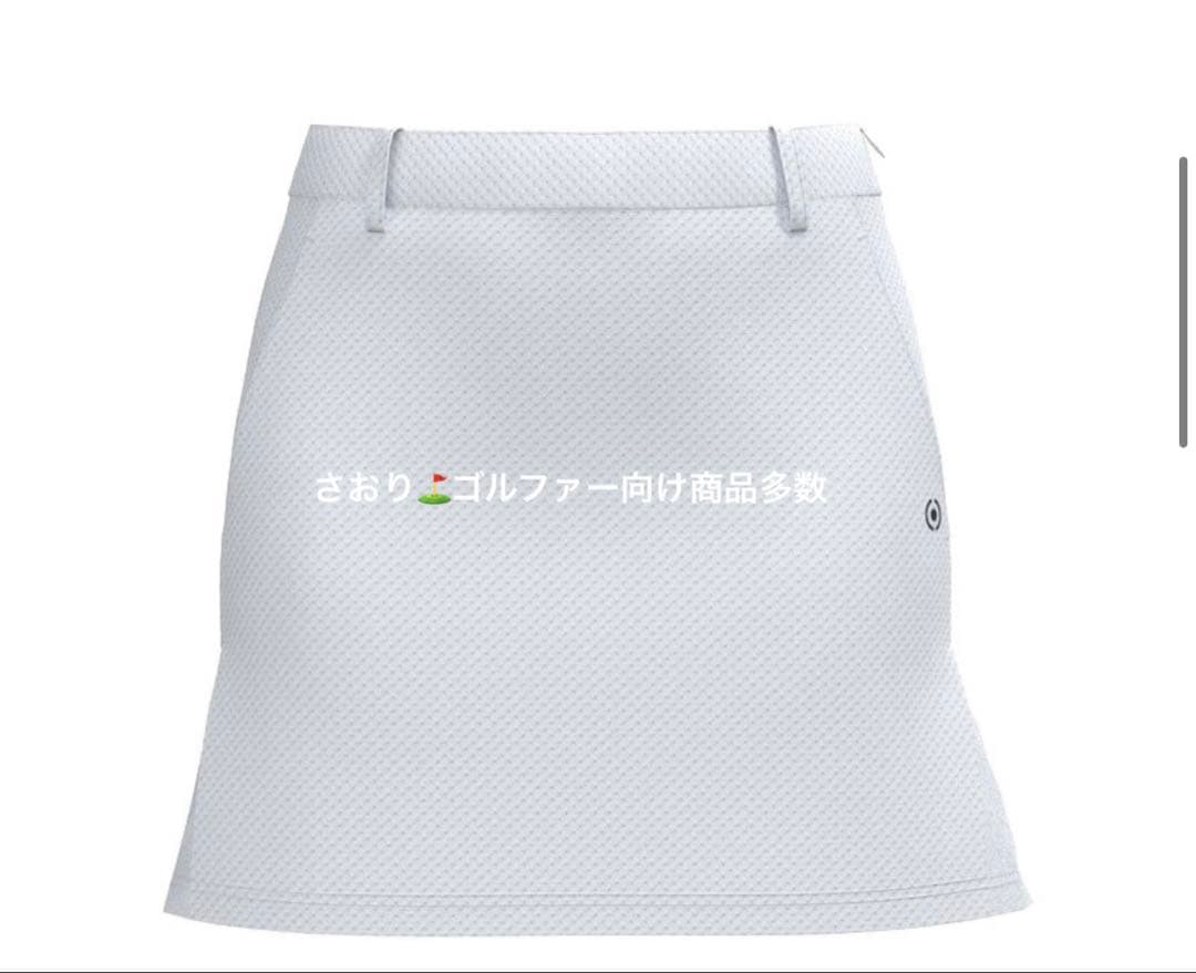 長袖　モックネック　ダンボールスカート　上下セット　ハイネック　インナー　春夏