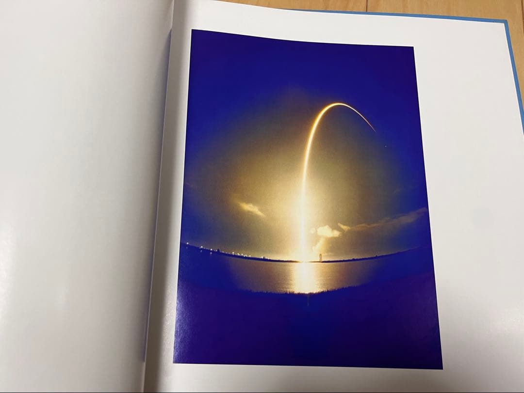 奈良原一高写真集　消滅した時間　1975年版　IKKO