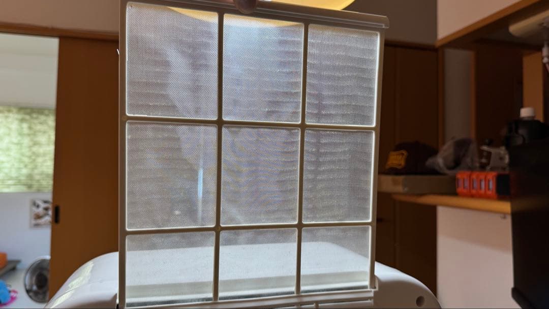 KOIZUMI コイズミ ラ・クール ポータブルクーラー エアコン 使用数回のみ