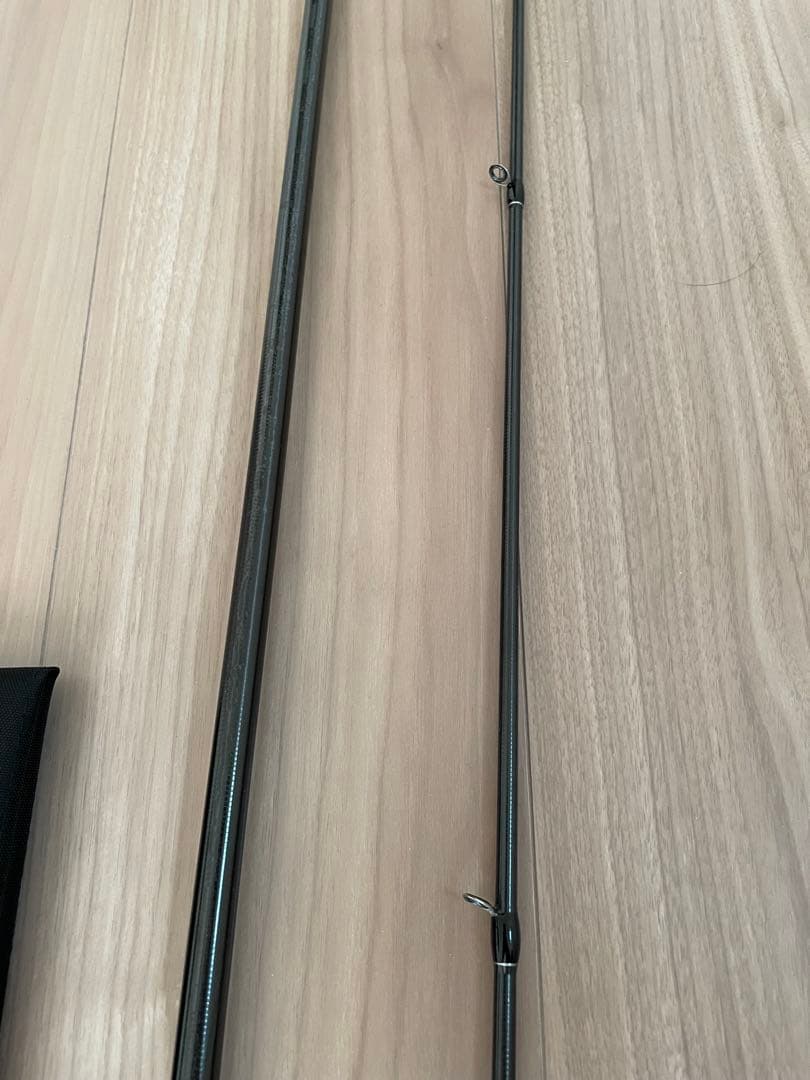 Gクラフト セブンセンス モンスターサーフ　mss 1062 sr