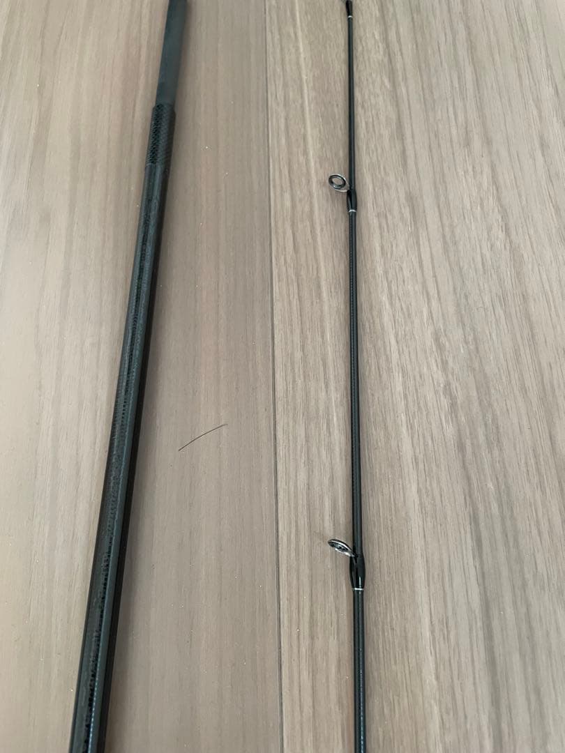 Gクラフト セブンセンス モンスターサーフ　mss 1062 sr