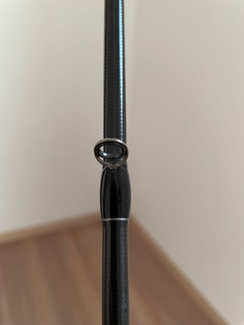 Gクラフト セブンセンス モンスターサーフ　mss 1062 sr