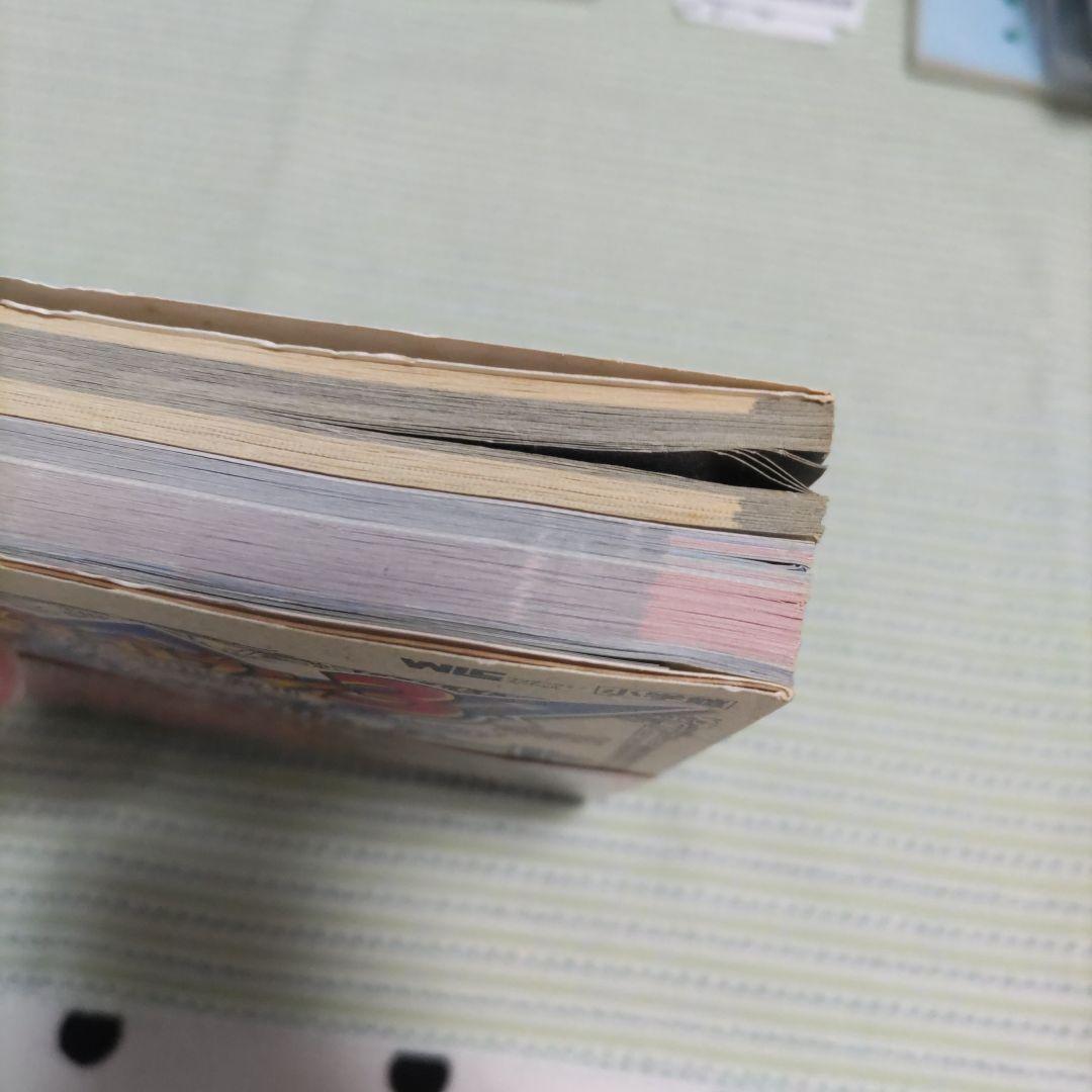 ニンテンドー3DS イナズマイレブン3 世界への挑戦!!