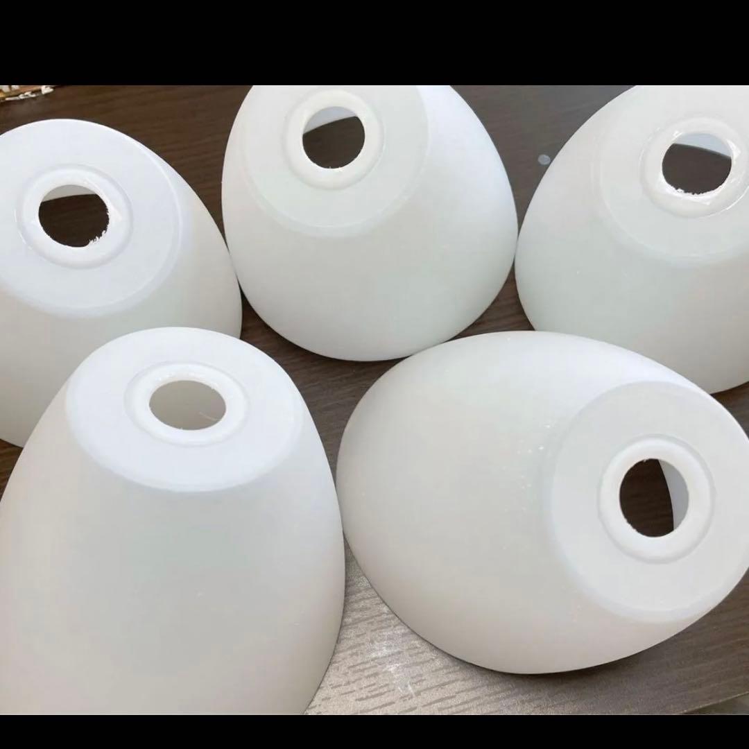 北欧　フロアランプ    グレー　調光調節　オフィス　スタンド　インテリア