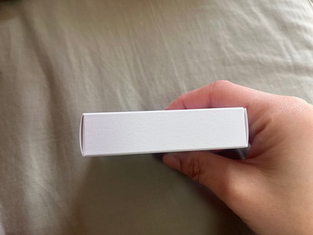 shu uemura シュウ ウエムラ　アイスカルプト　アッシー ローズ