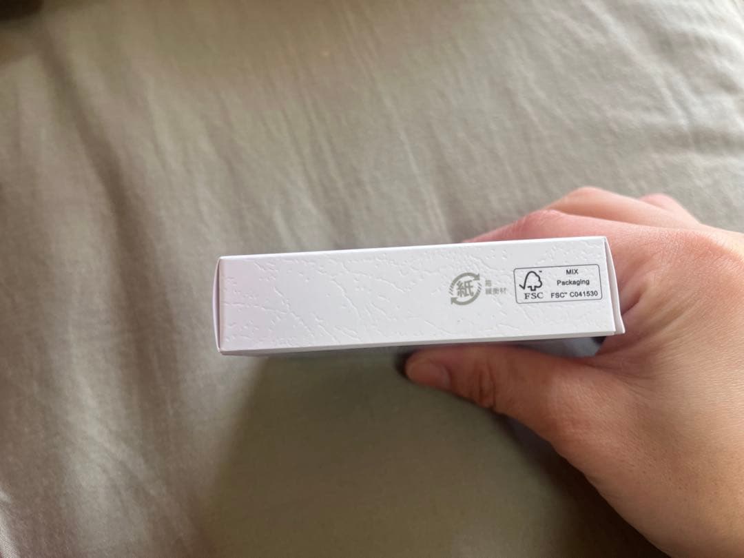 shu uemura シュウ ウエムラ　アイスカルプト　アッシー ローズ