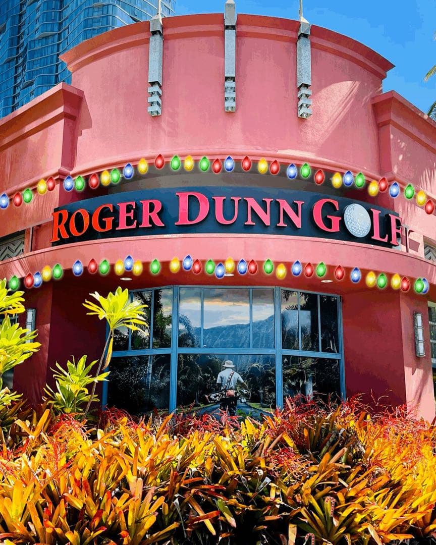 新品正規品 Bushnell Tour V6 Patriot ブッシュネル V6