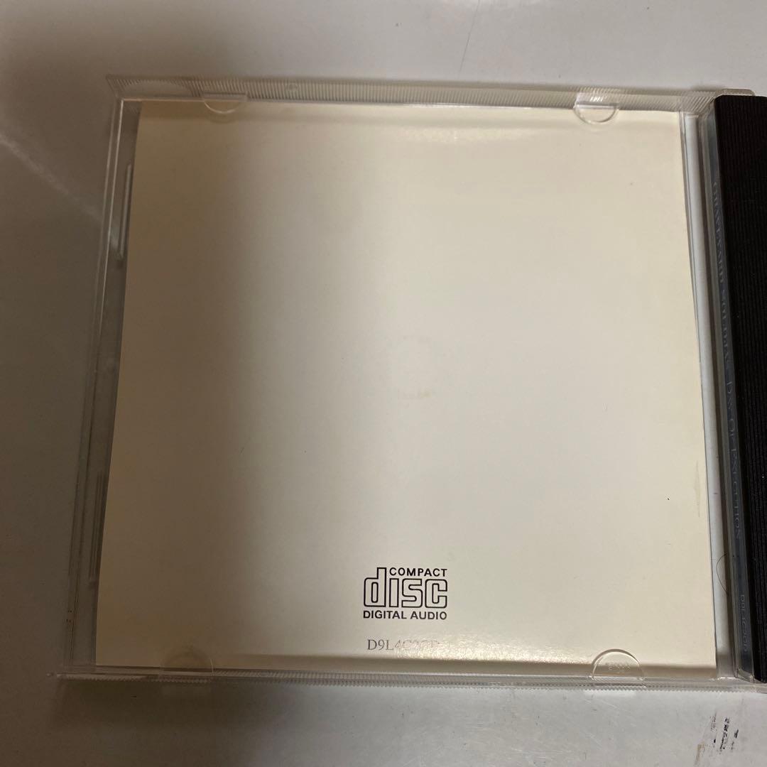 洋楽 Graveyard Soldjas - day of execution