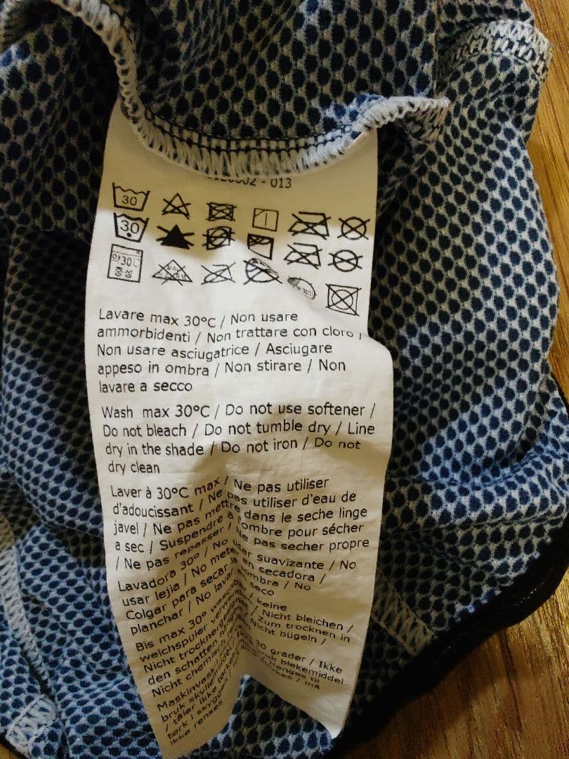 スポルトフル　sportful サイクルジャージ