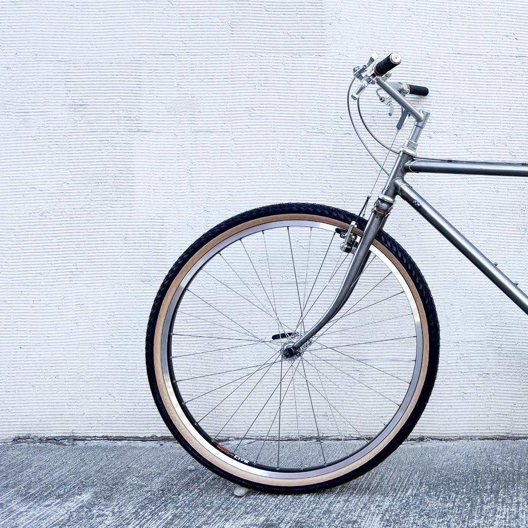 自転車本体 Specialized Stumpjumper 1980s_old mtb