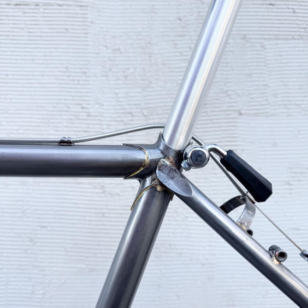 自転車本体 Specialized Stumpjumper 1980s_old mtb