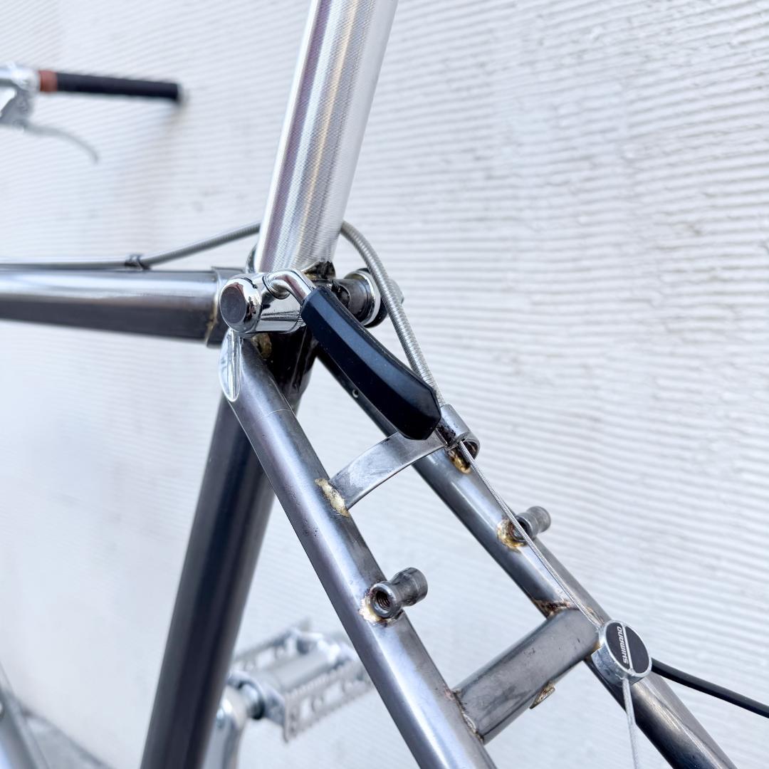 自転車本体 Specialized Stumpjumper 1980s_old mtb