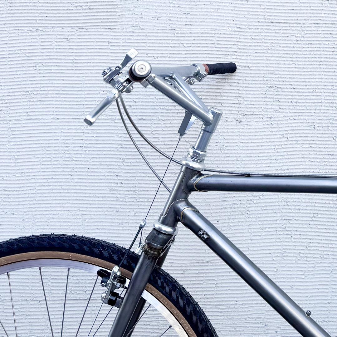 自転車本体 Specialized Stumpjumper 1980s_old mtb