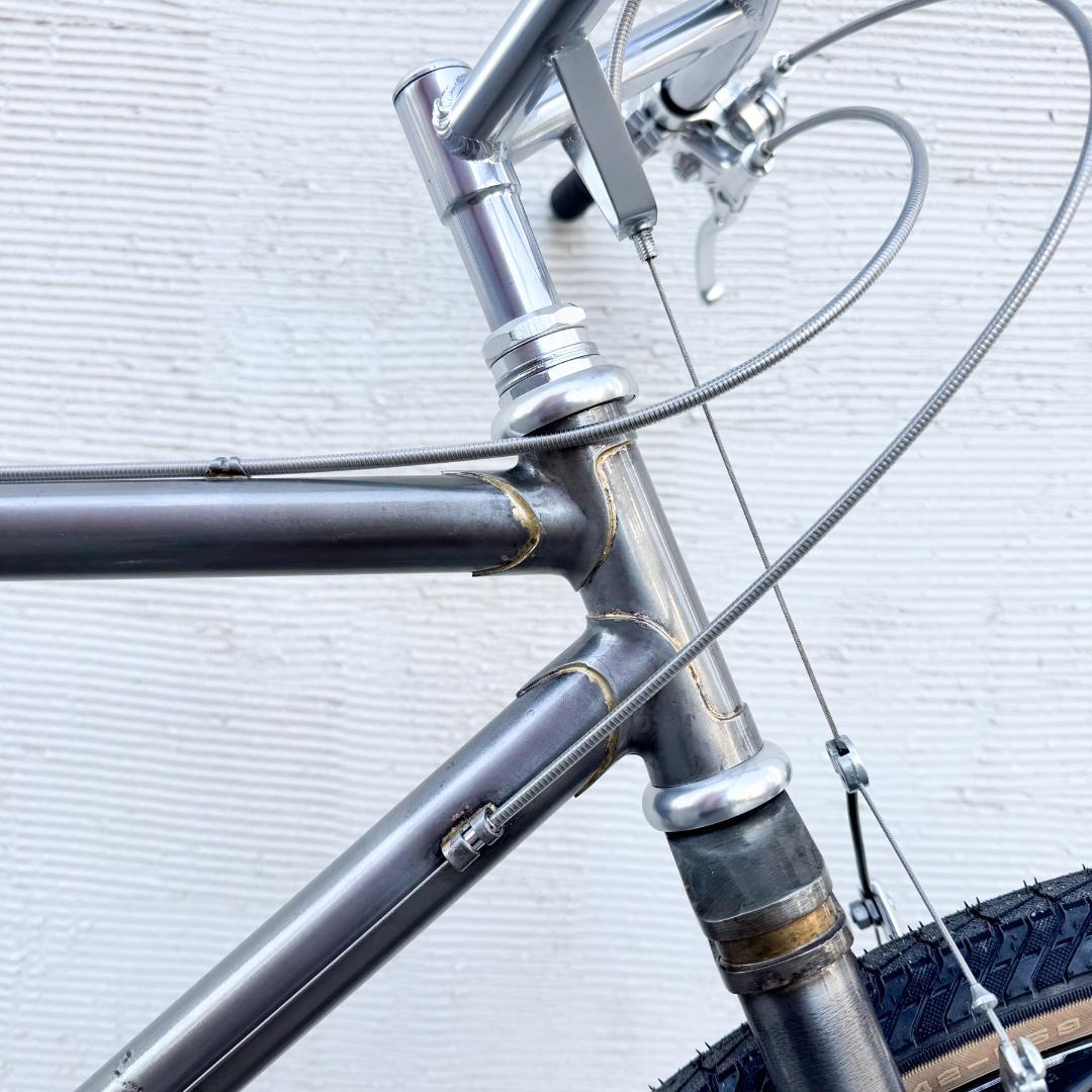 自転車本体 Specialized Stumpjumper 1980s_old mtb