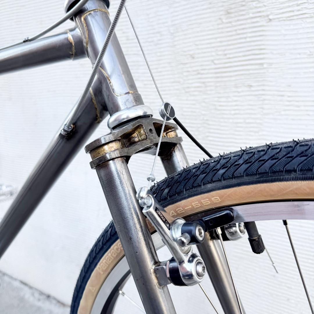 自転車本体 Specialized Stumpjumper 1980s_old mtb