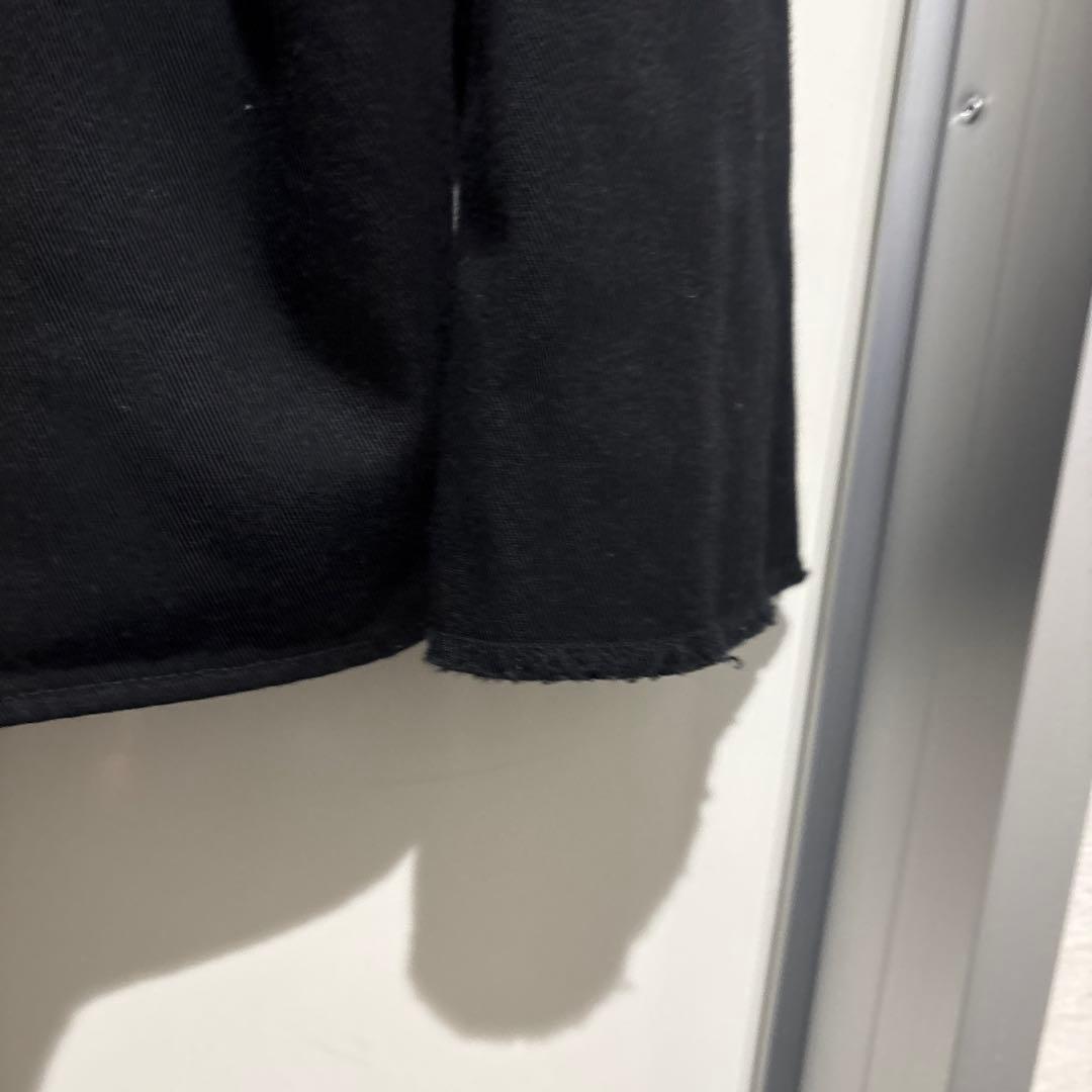 BEDWIN Dickies ブラックジャケット XXLサイズ