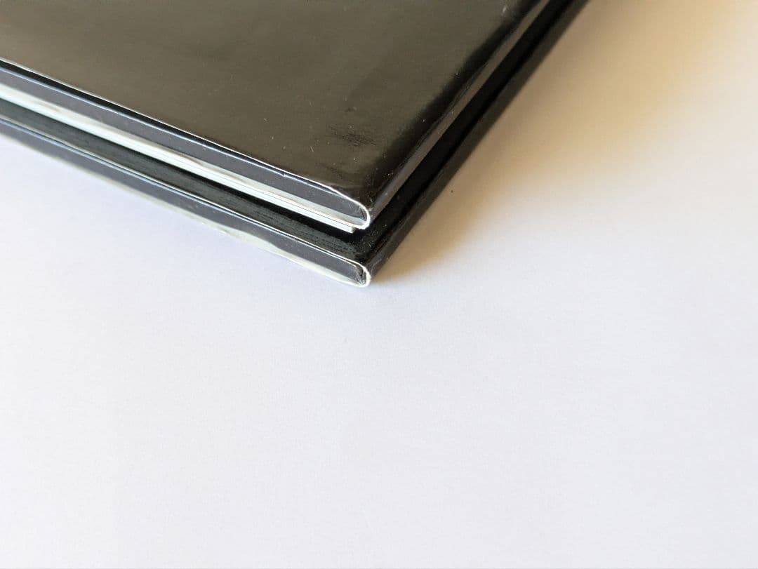 The Fantastic Art of Beksinski ベクシンスキ 画集