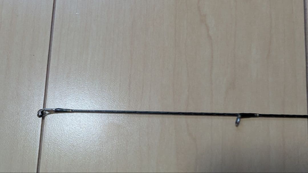 ロッド CARDIFF AX