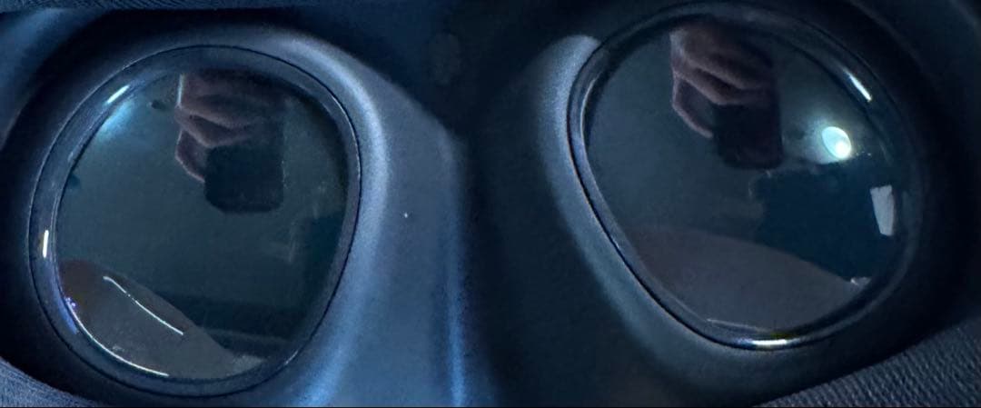  Quest 3 128GB 本体