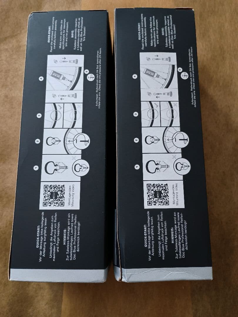 【送料込】SCHWALBE ONE チューブレスタイヤ 700c×28（2本）