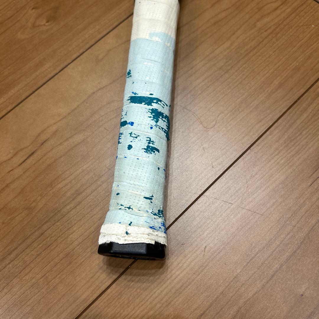 Dunlop LX800 ダンロップ　G2