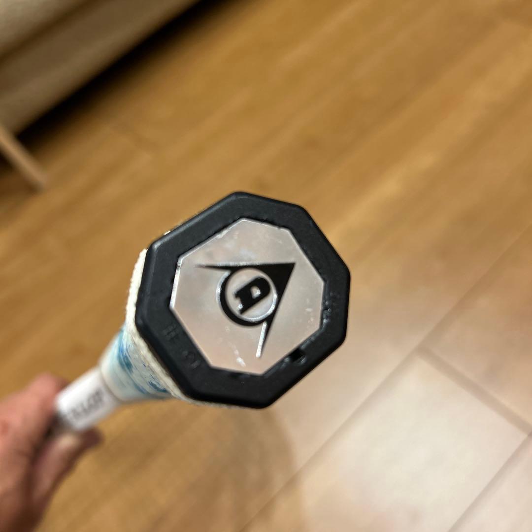 Dunlop LX800 ダンロップ　G2