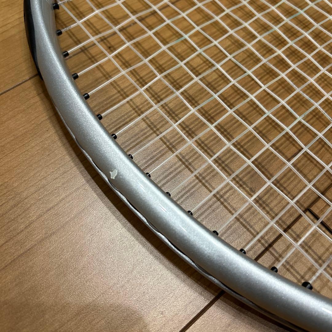 Dunlop LX800 ダンロップ　G2