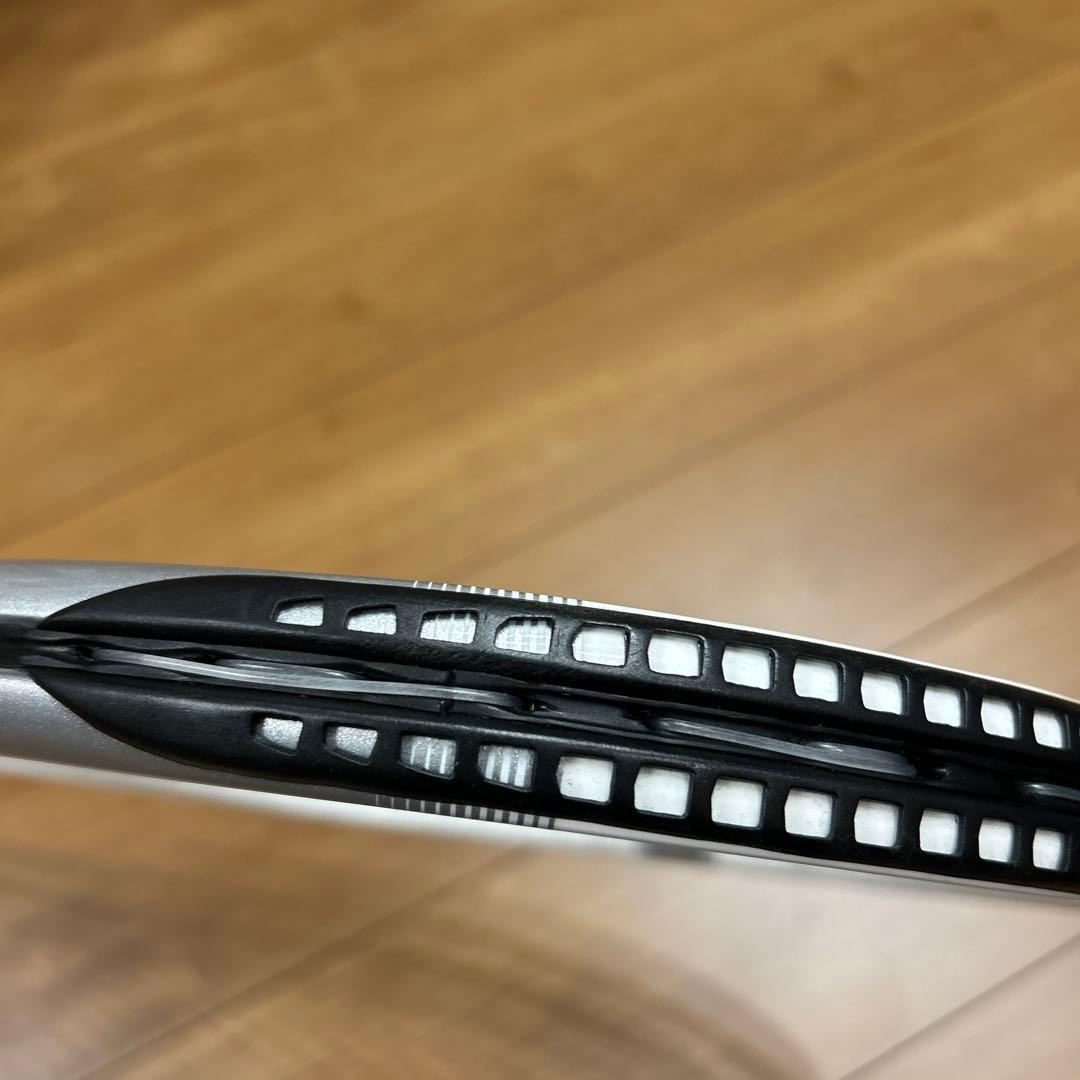 Dunlop LX800 ダンロップ　G2