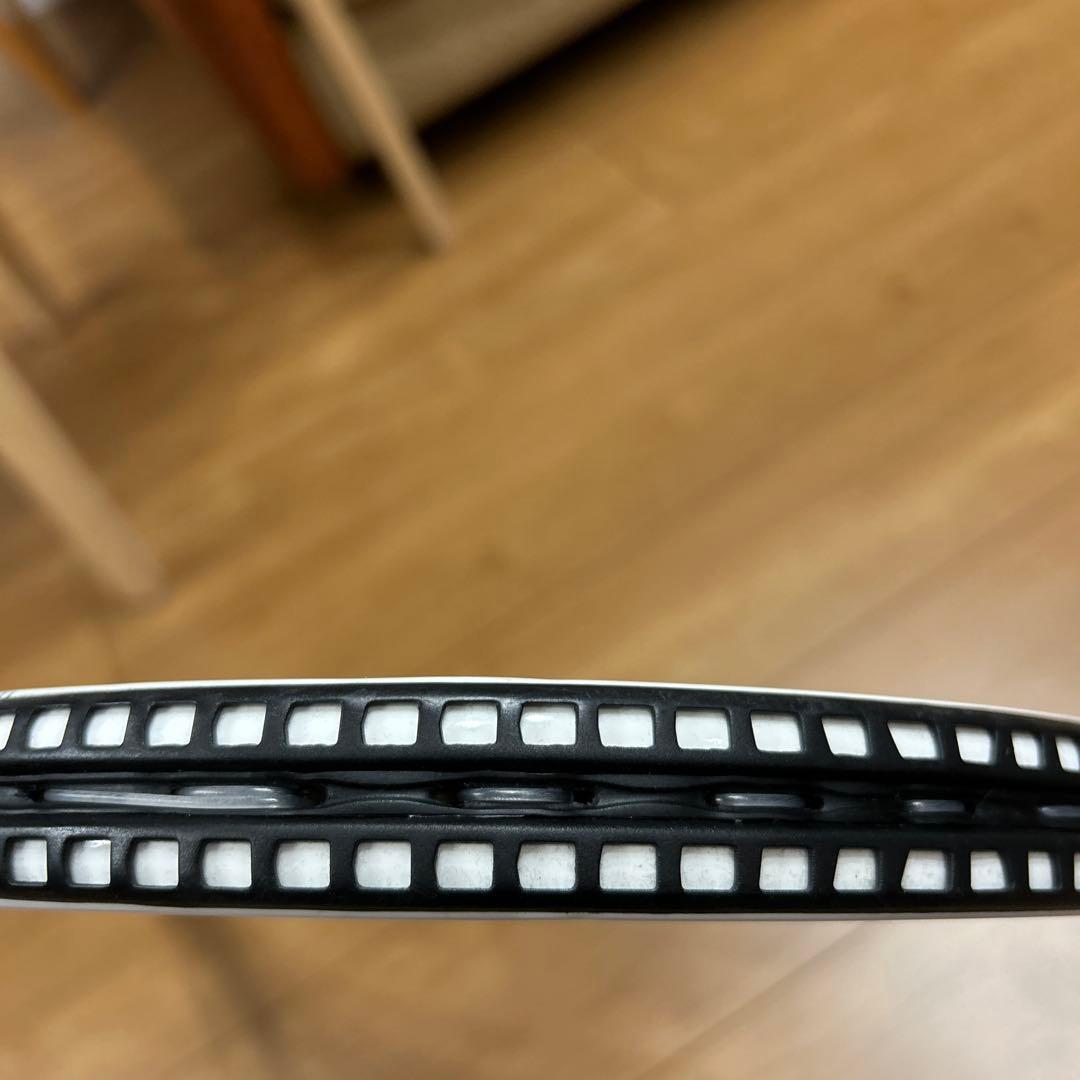 Dunlop LX800 ダンロップ　G2