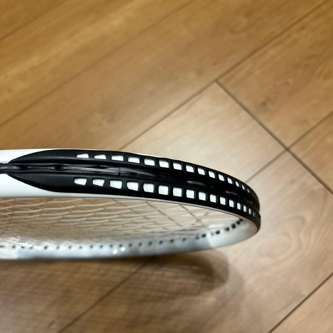 Dunlop LX800 ダンロップ　G2