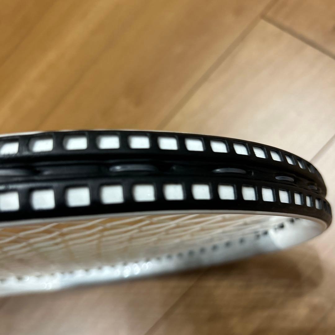 Dunlop LX800 ダンロップ　G2