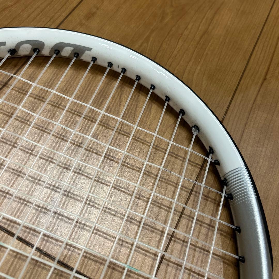 Dunlop LX800 ダンロップ　G2