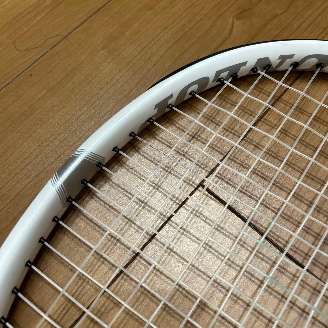 Dunlop LX800 ダンロップ　G2