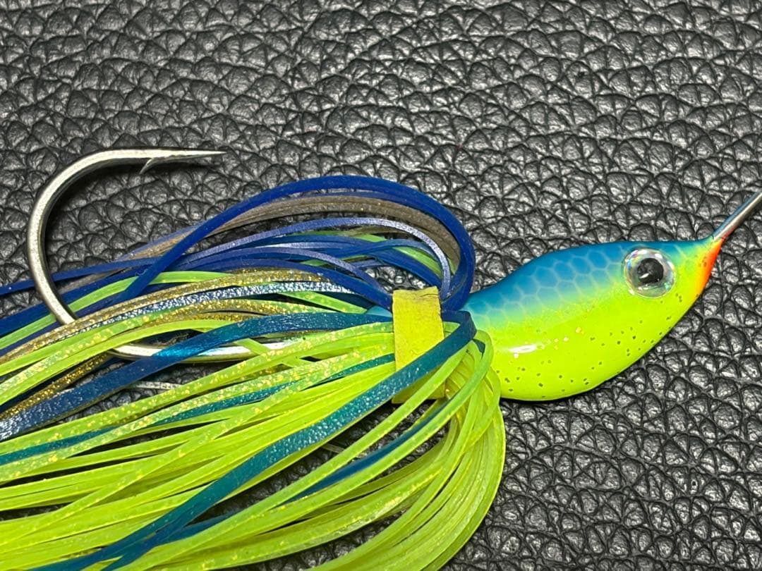 NORIES クリスタルS×6