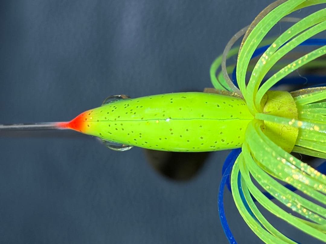 NORIES クリスタルS×6