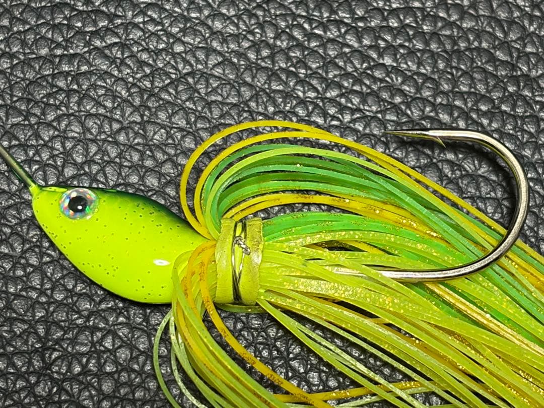 NORIES クリスタルS×6