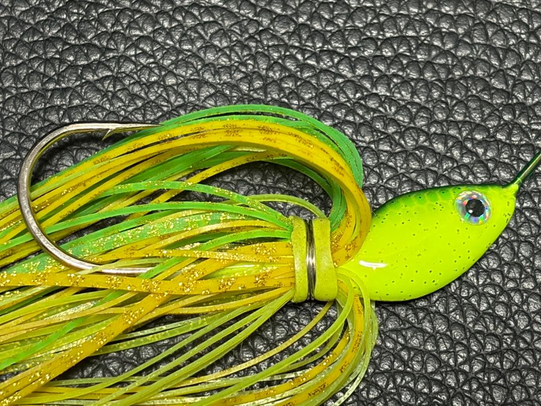 NORIES クリスタルS×6