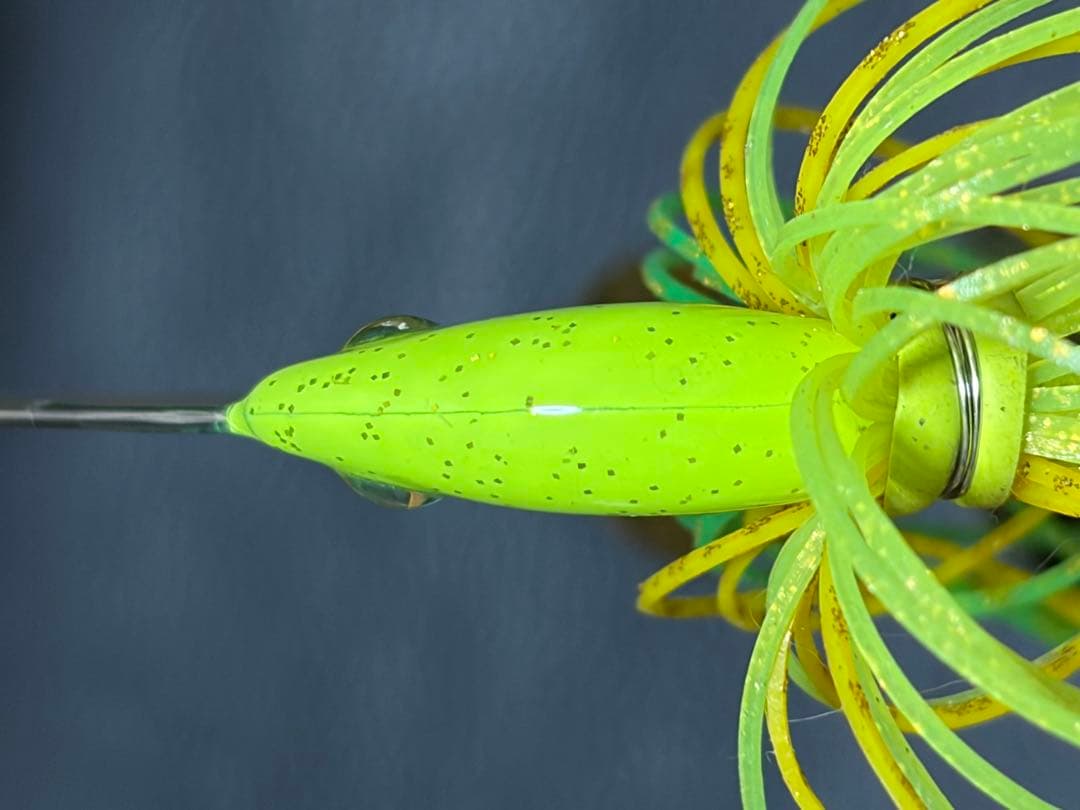 NORIES クリスタルS×6