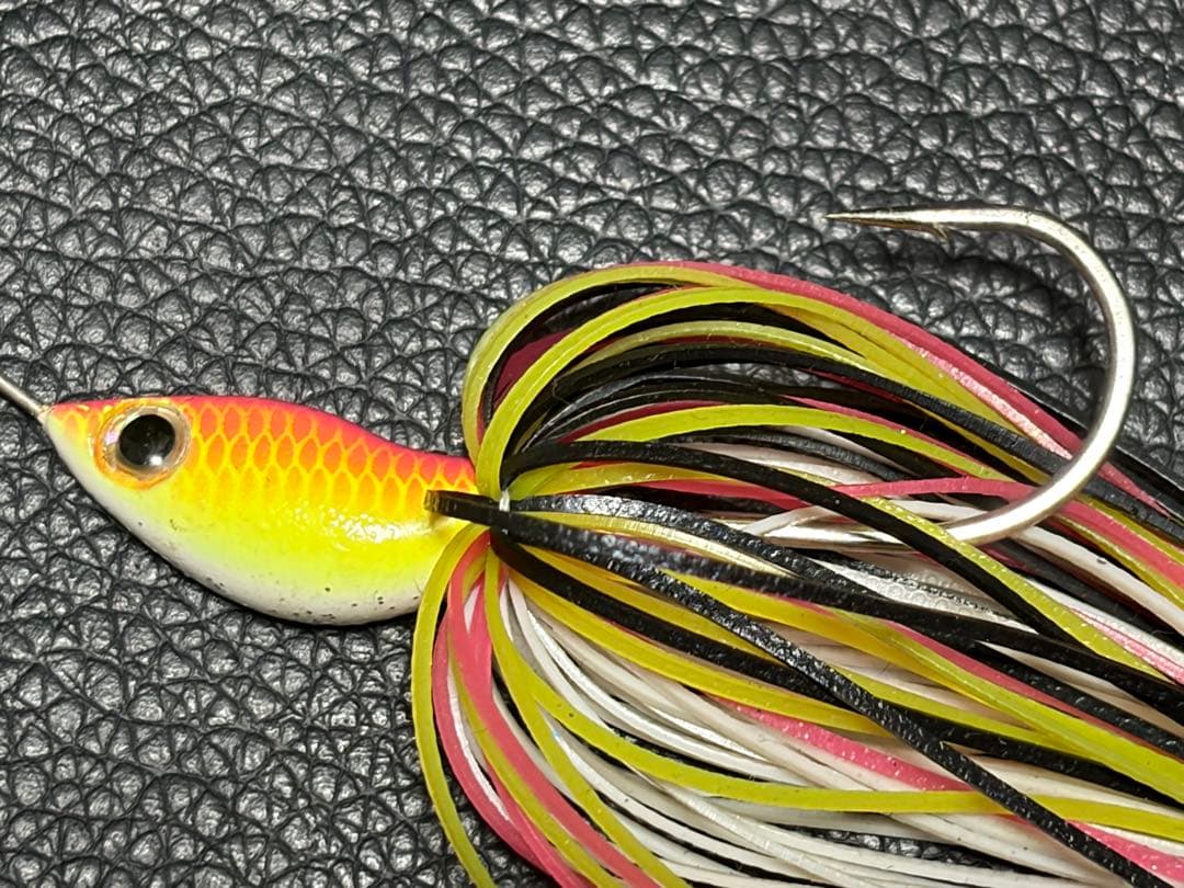 NORIES クリスタルS×6