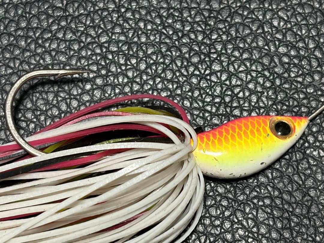 NORIES クリスタルS×6