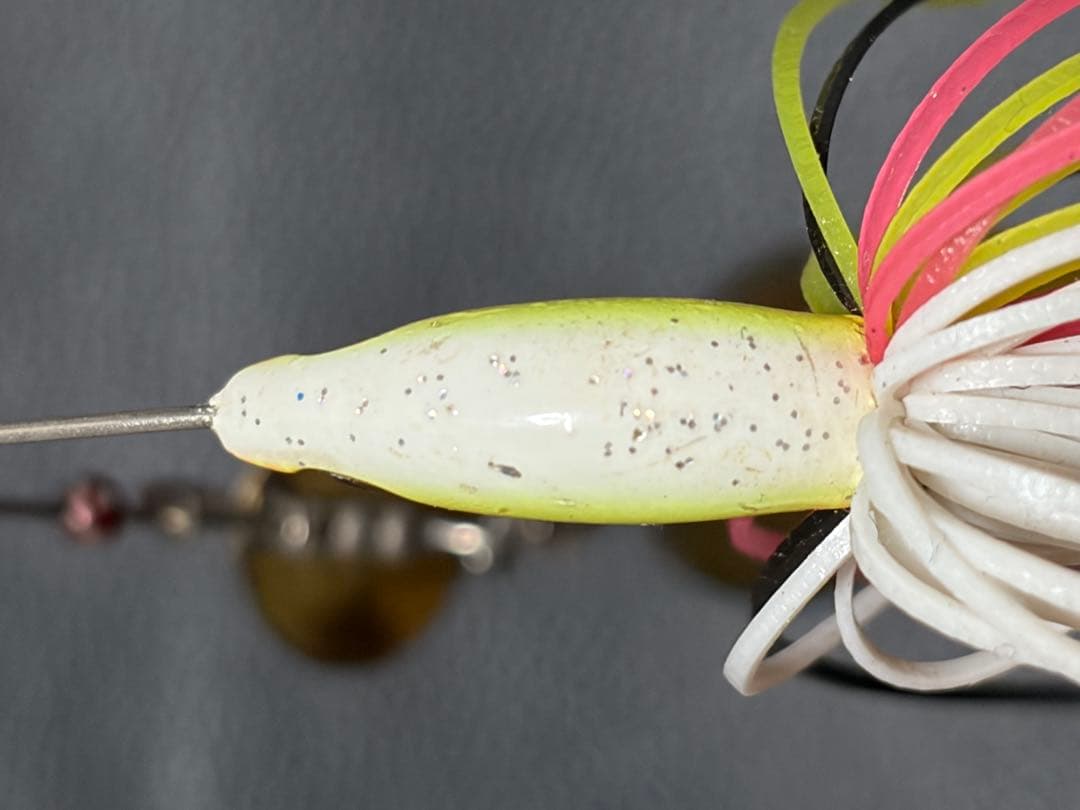 NORIES クリスタルS×6