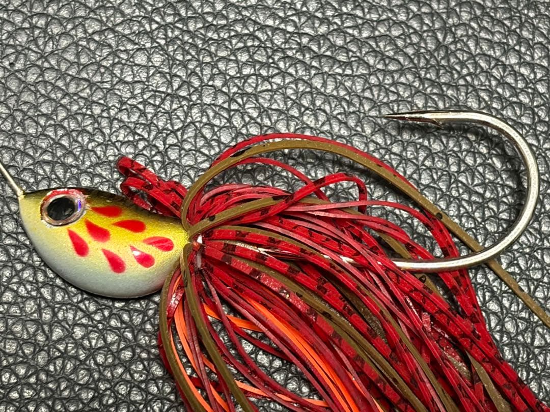 NORIES クリスタルS×6